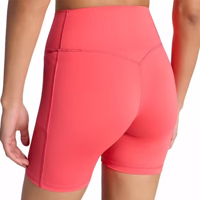 Sorti Adidas OPTIME Roz XS - 6
