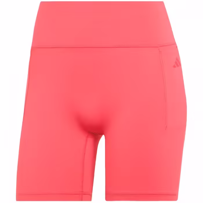 Sorti Adidas OPTIME Roz XS - 7