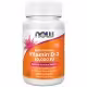 Vitamine Now Foods Vitamin D-3 10,000 IU