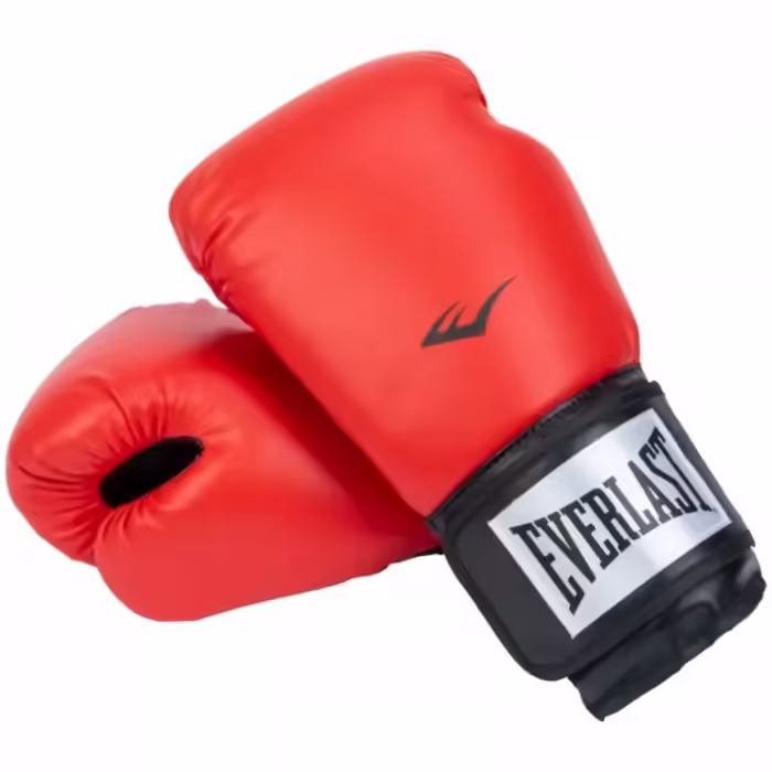 Manusi pentru box Everlast PROSTYLE 2 14OZ - 2