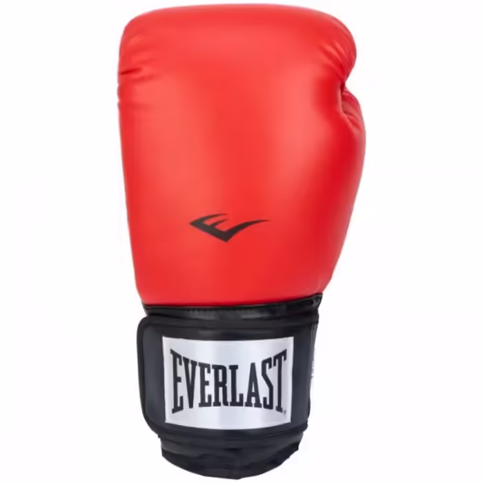 Manusi pentru box Everlast PROSTYLE 2 14OZ - 4