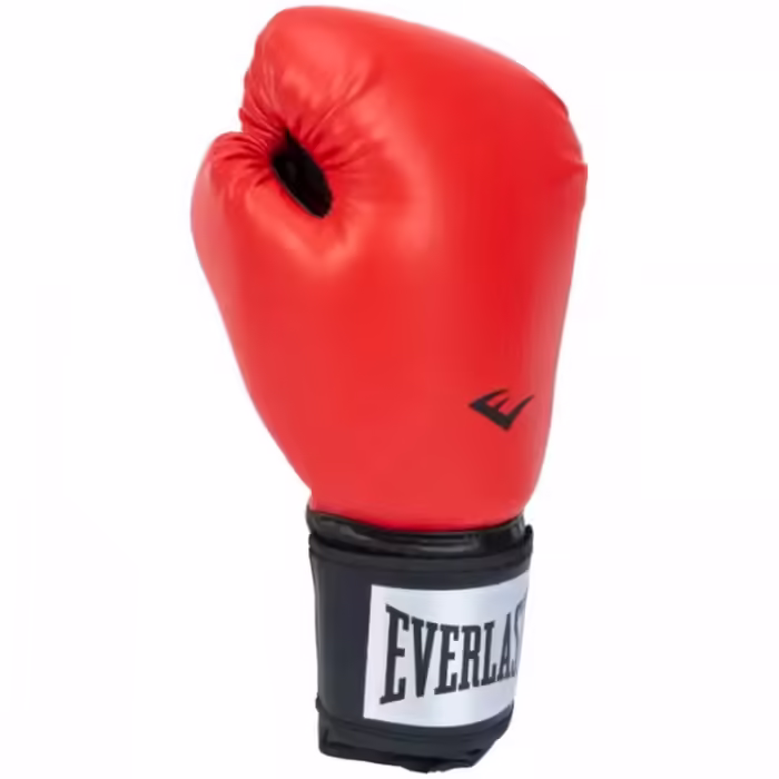 Manusi pentru box Everlast PROSTYLE 2 14OZ - 7