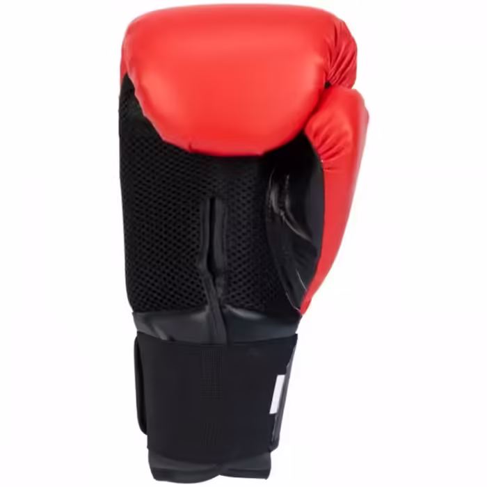 Manusi pentru box Everlast PROSTYLE 2 14OZ - 10