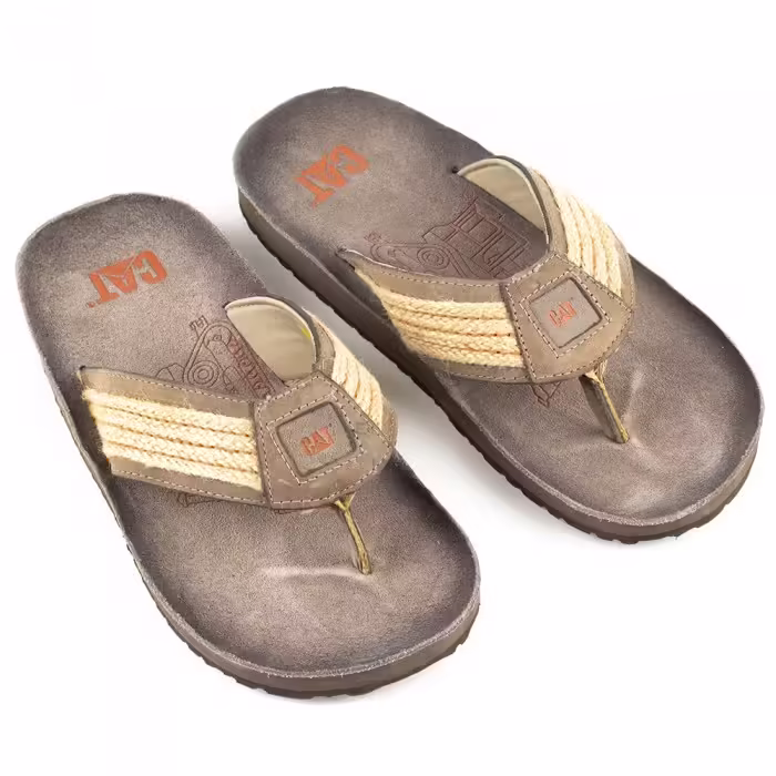 Шлепанцы Columbia Lugani