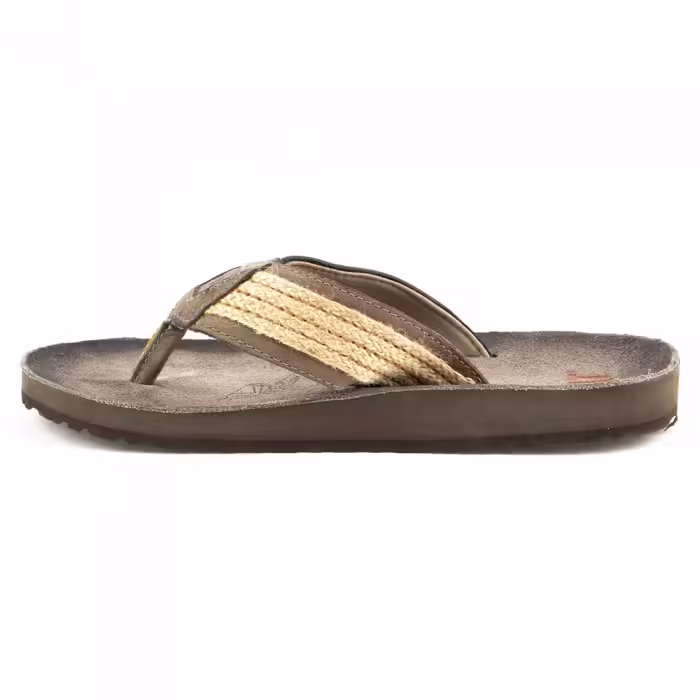 Шлепанцы Columbia Lugani - 3