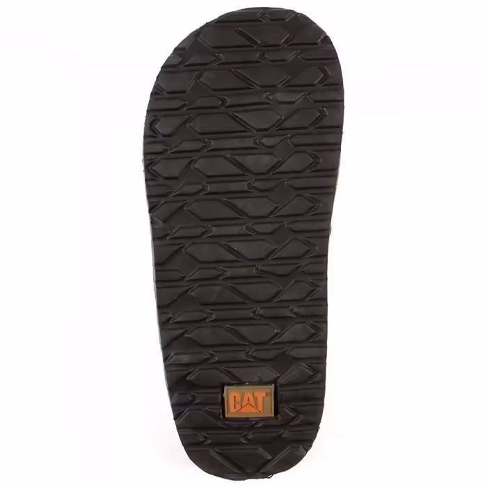 Шлепанцы Columbia Lugani - 6