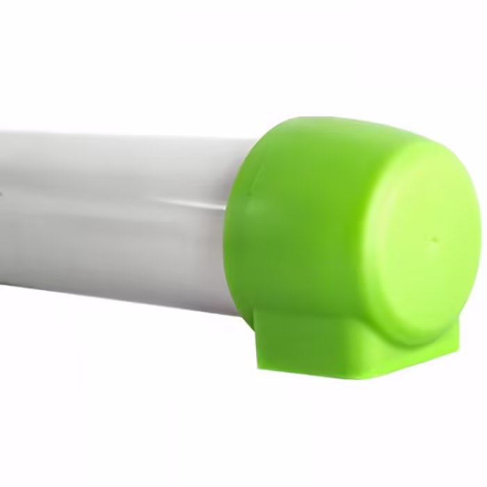 Stepper cu minere Sport 17-22-107 HMS - 2