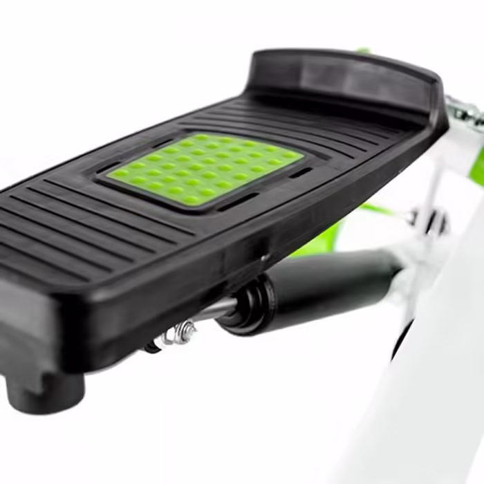 Stepper cu minere Sport 17-22-107 HMS - 3