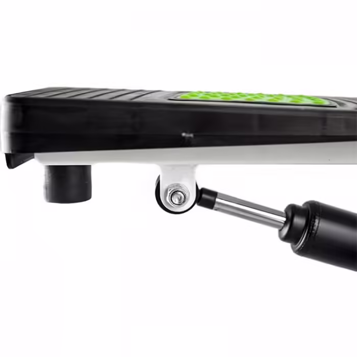 Stepper cu minere Sport 17-22-107 HMS - 4