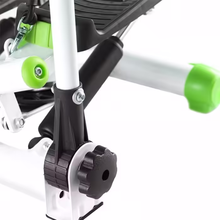 Stepper cu minere Sport 17-22-107 HMS - 5