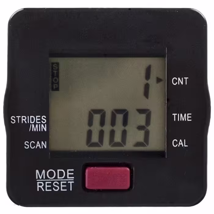 Stepper cu minere Sport 17-22-107 HMS - 6