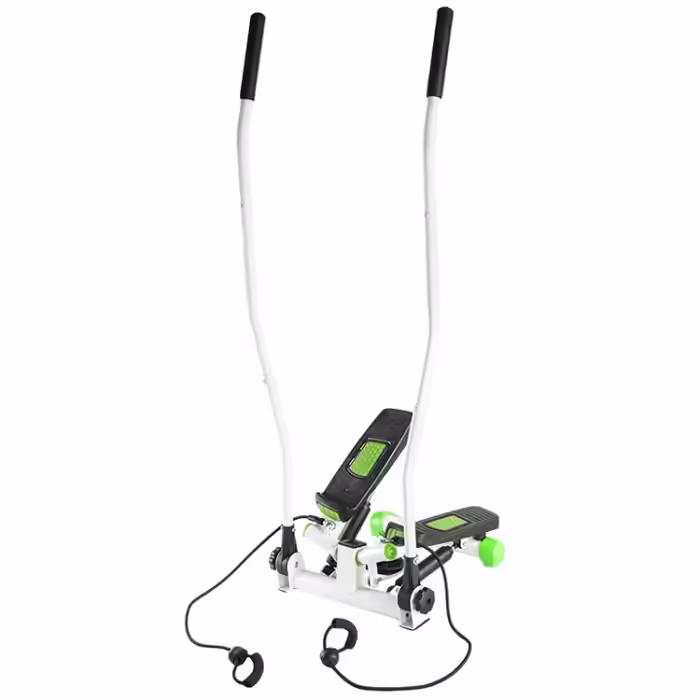 Stepper cu minere Sport 17-22-107 HMS - 7