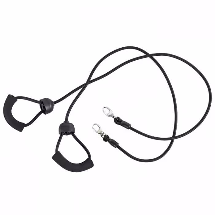 Stepper cu minere Sport 17-22-107 HMS - 8