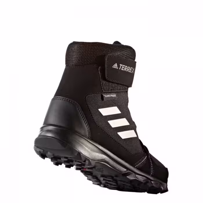 Ghete Adidas S80885 - 5