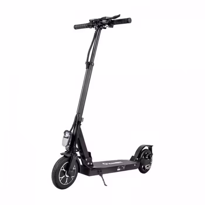 Trotineta electrica iconBIT TRIDENT85