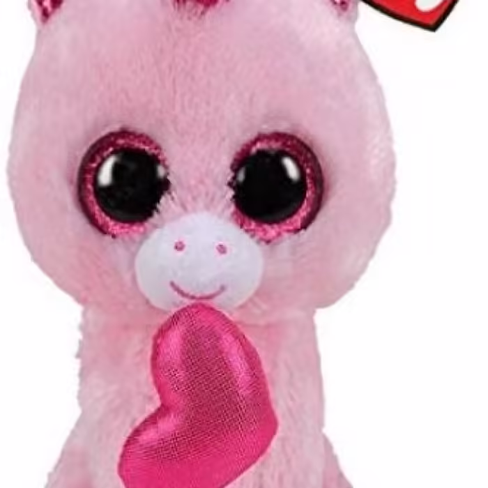 Jucarii moale TY TY36685