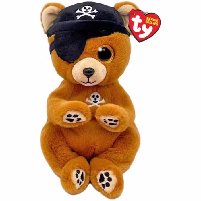 Мягкие игрушки TY TY41285