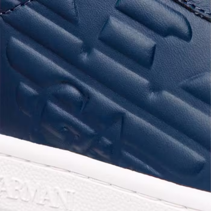 Incaltaminte Sport EA7 EMPORIO ARMANI SNEAKER EA7 - 5