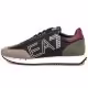 Incaltaminte Sport EA7 EMPORIO ARMANI SNEAKER