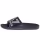 Шлепанцы EA7 EMPORIO ARMANI SLIPPER VISIBILITY S