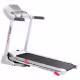 Беговая дорожка Motive Fitness U.N.O. Speed Master 1.5m
