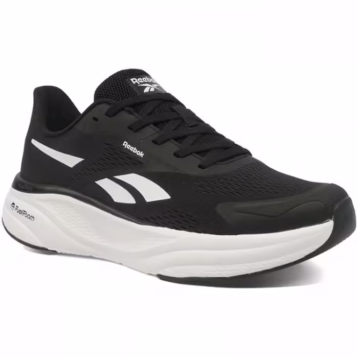 Кроссовки Reebok PrimeWalk Tiempo II - 6