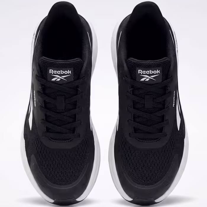 Кроссовки Reebok PrimeWalk Tiempo II - 7