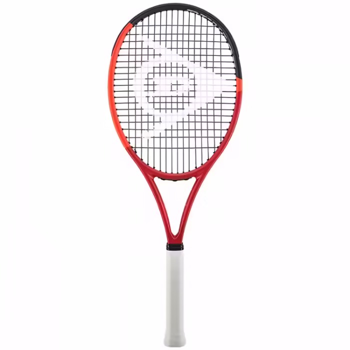 Ракетка для большого тенниса Dunlop CX400