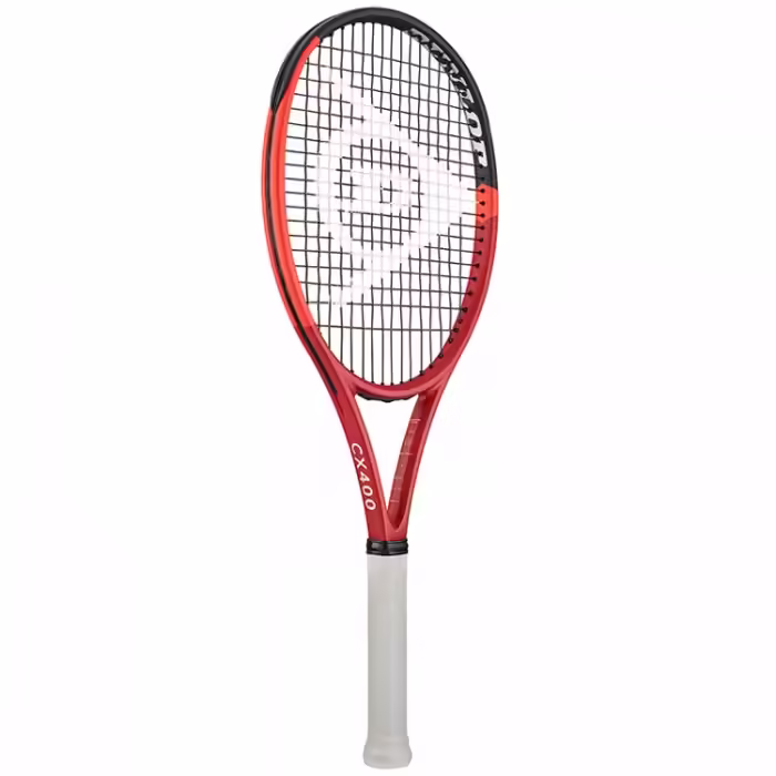 Ракетка для большого тенниса Dunlop CX400 - 2