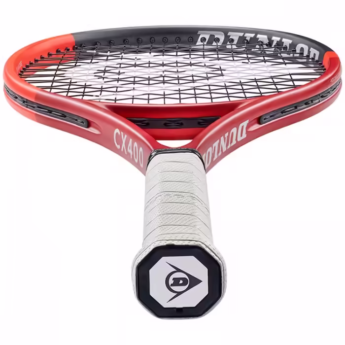 Ракетка для большого тенниса Dunlop CX400 - 3