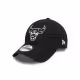 Chipiu New Era NBA Essential Outline Chicago Bulls  