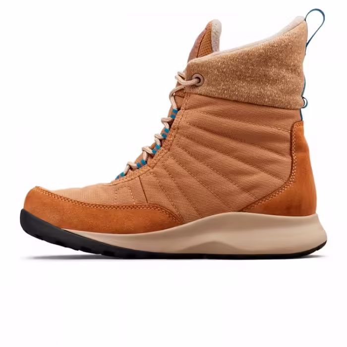 Ботинки Columbia Nikiski