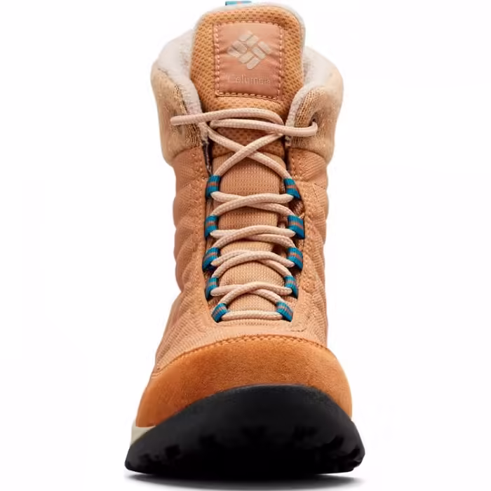 Ботинки Columbia Nikiski - 3