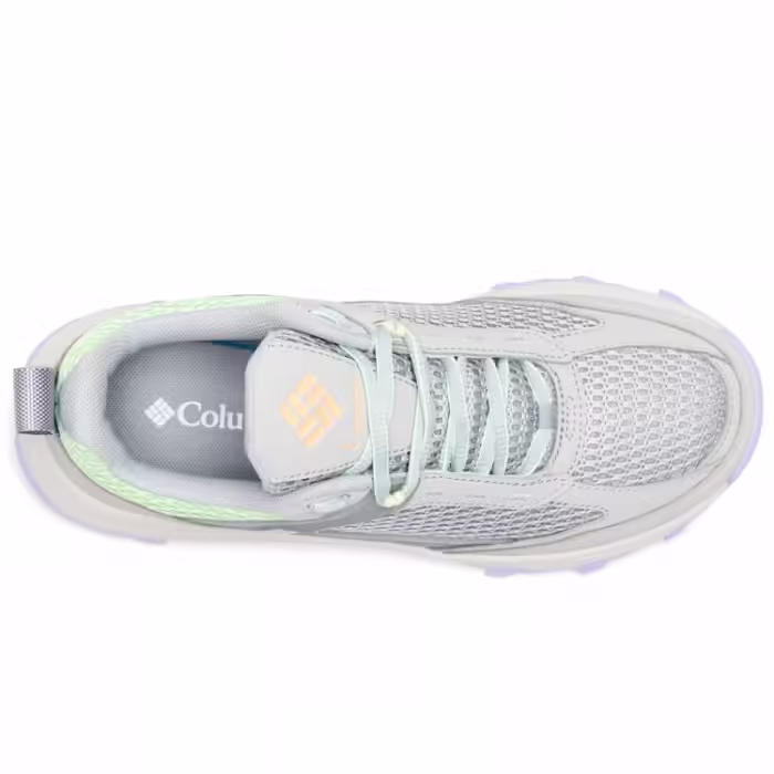 Incaltaminte Sport Columbia Hatana Breathe - 2