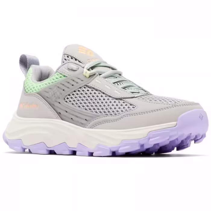 Incaltaminte Sport Columbia Hatana Breathe - 3