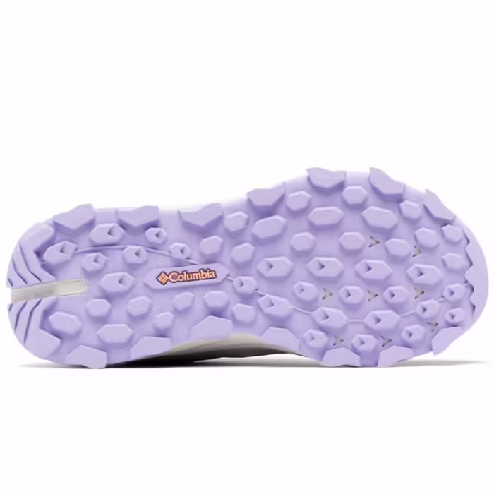 Incaltaminte Sport Columbia Hatana Breathe - 5