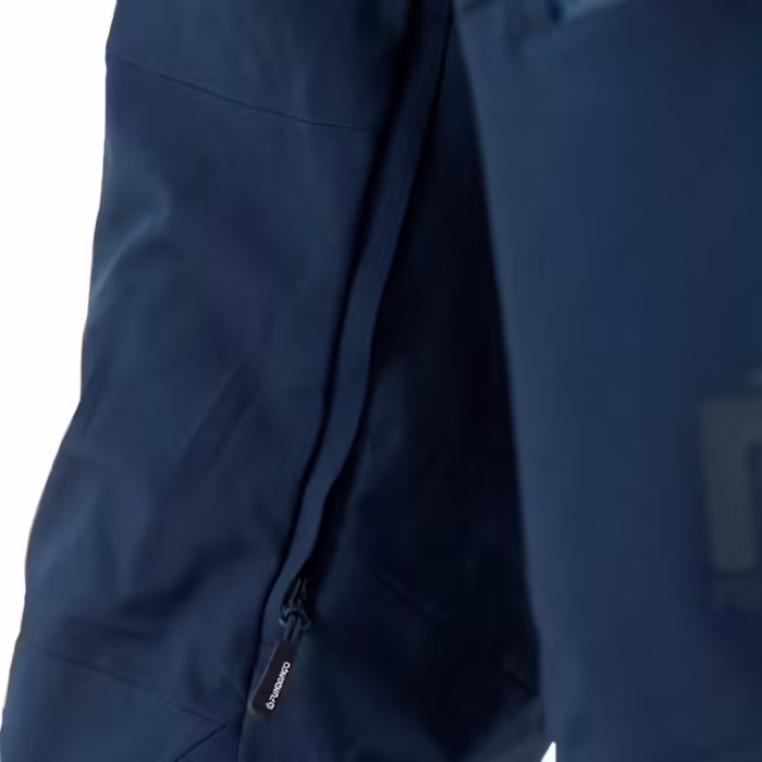 Брюки Fundango TEAK Pants - 4