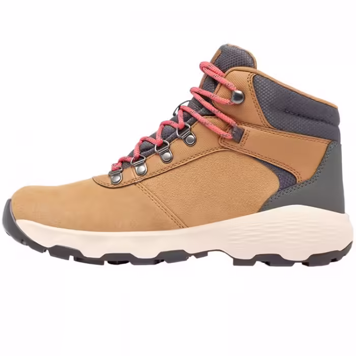 Ботинки Columbia Newton Wander