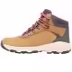 Ботинки Columbia Newton Wander
