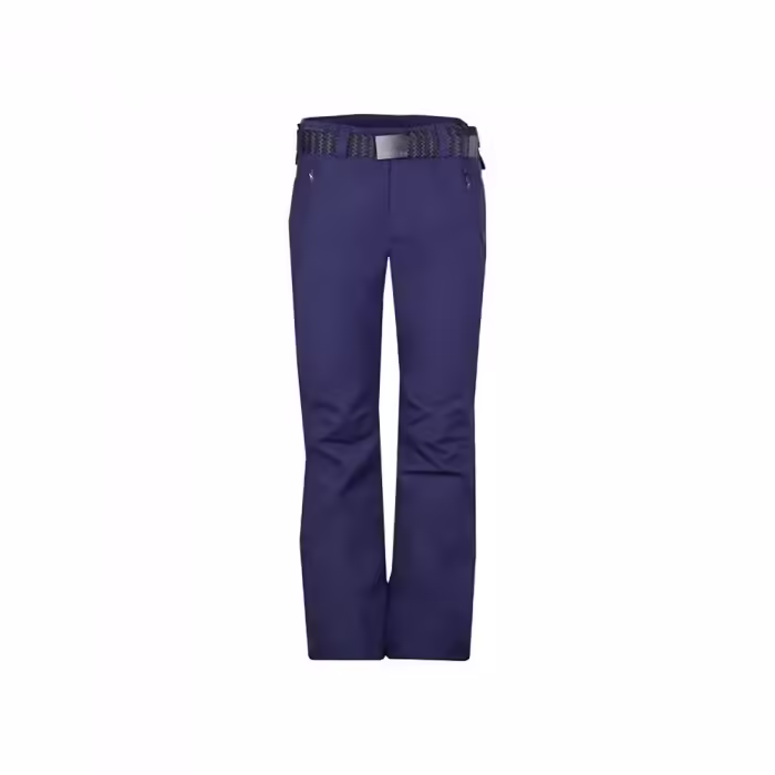 Брюки Fundango MORTA Pants