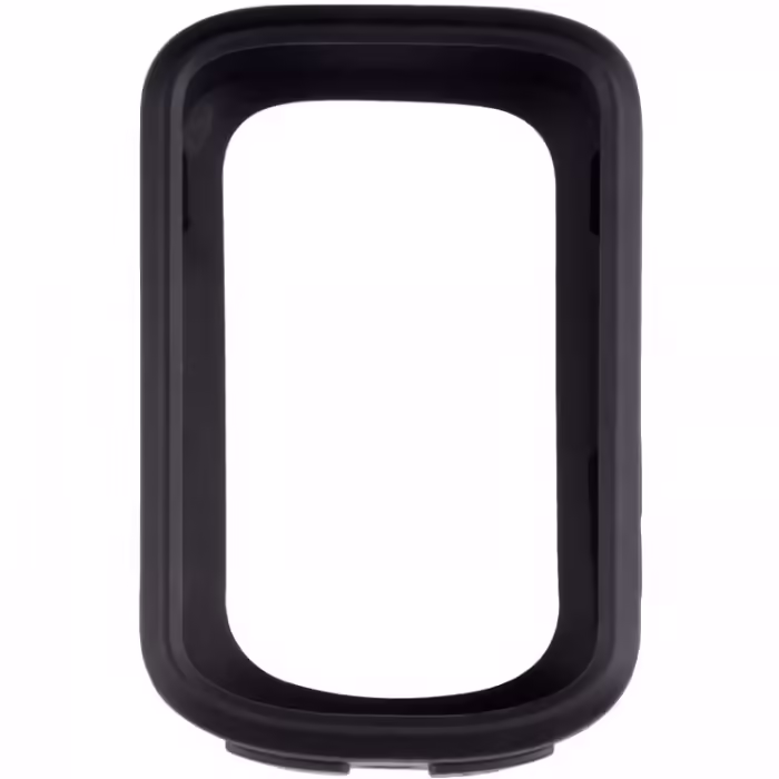 Husa iGPSport silicone case BSC200/300