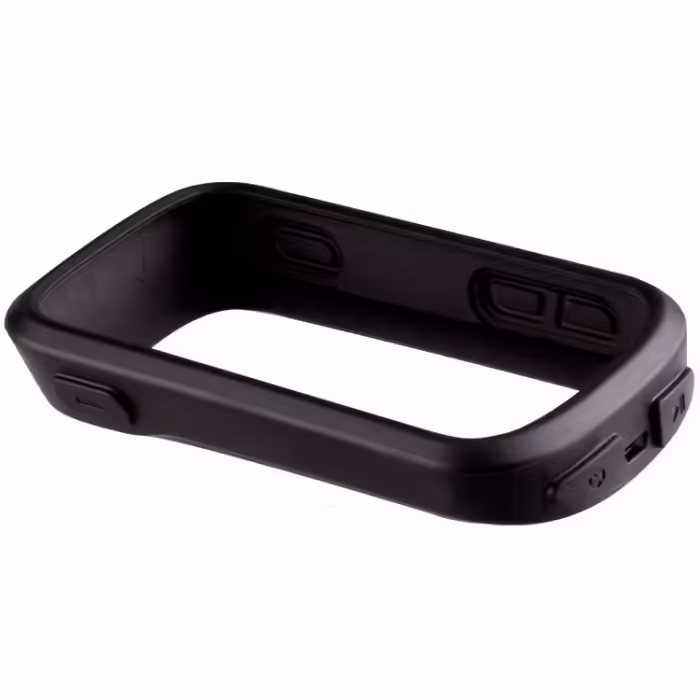 Husa iGPSport silicone case BSC200/300 - 2