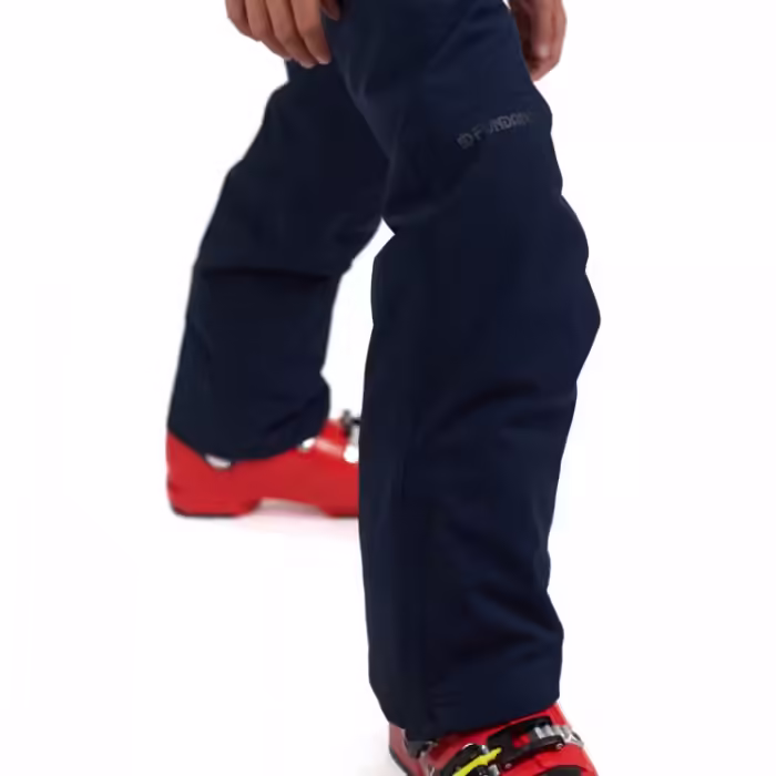 Pantaloni Fundango BERGE Pants - 4