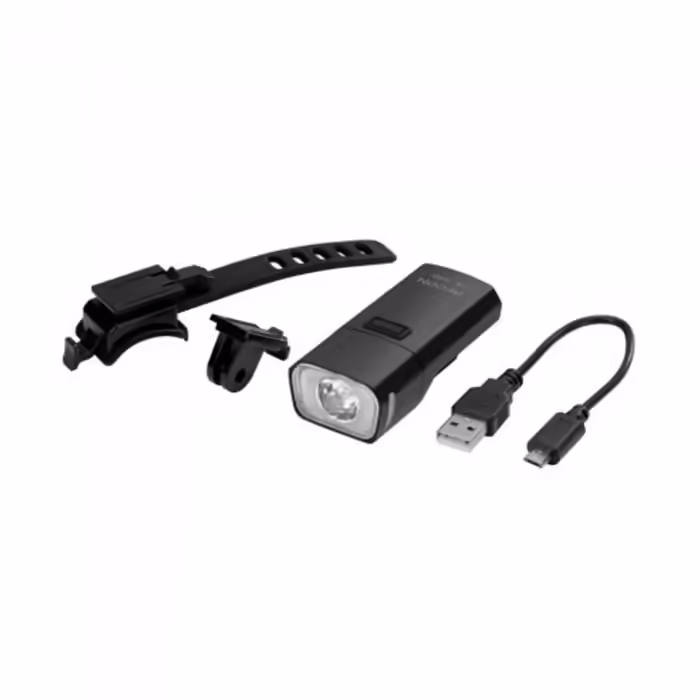 Fara fata Giant RECON HL 350 - 2