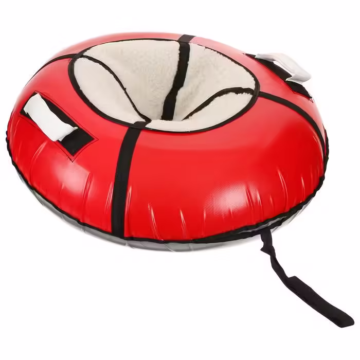 Тюбинг SIMA-LAND Tubing