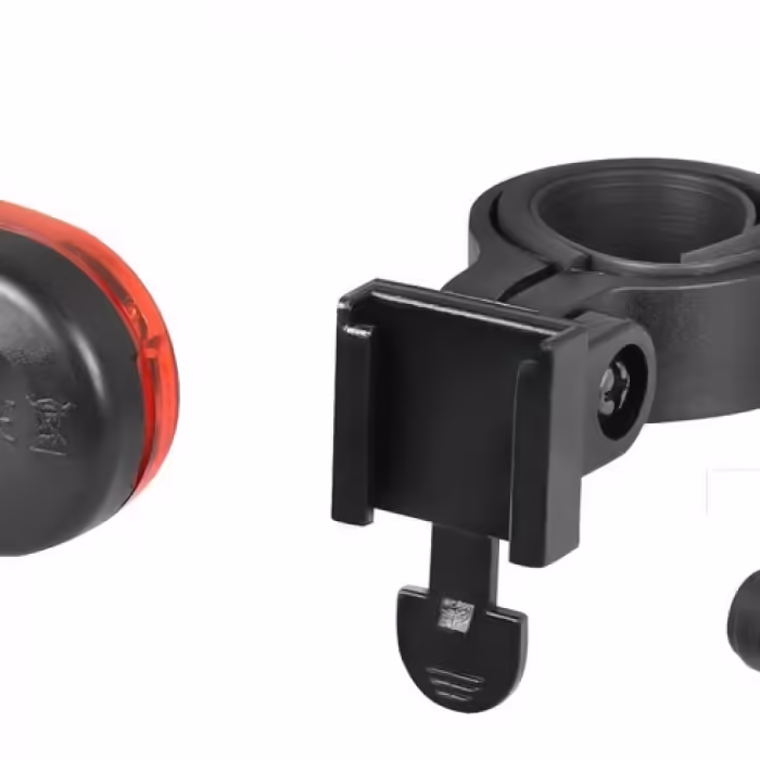 Stop spate Force TRI 3LM 3 LED, battery - 3