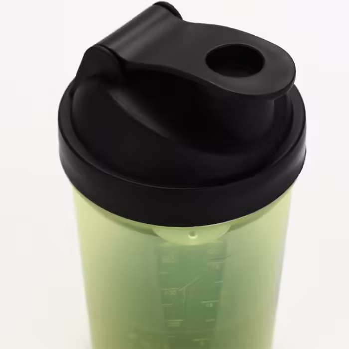 Шейкер SIMA-LAND CrossFit Plus - 5