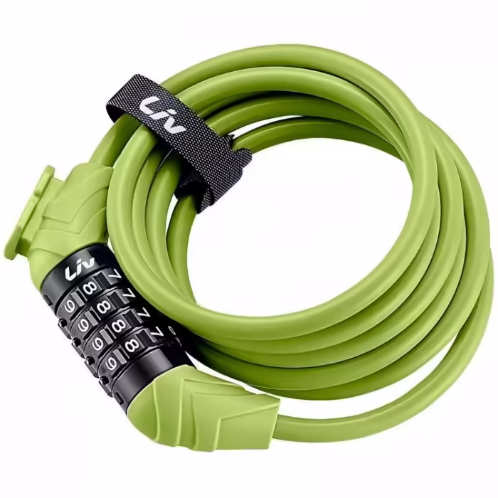 Lant antifurt Liv FLEX COMBO+