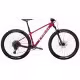 Bicicleta profesional Trek Marlin 8 Gen 3