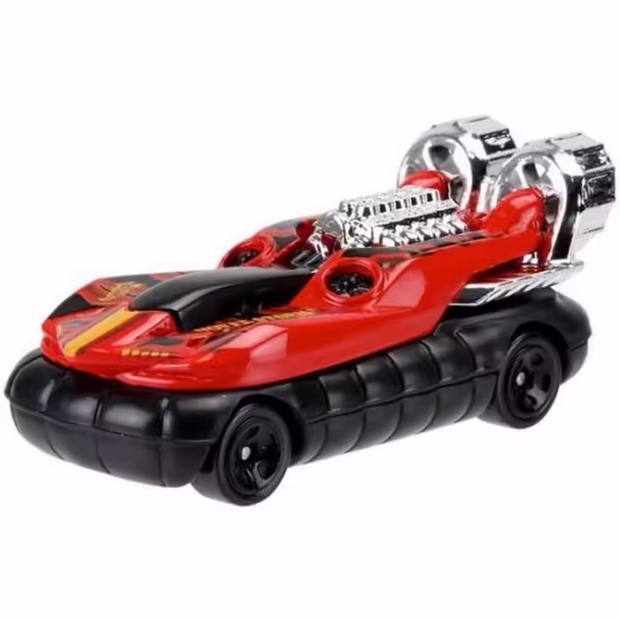 Jucarie masina Mattel Auto - 3